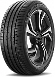 Pilot Sport 4 S