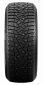 Превью Зимние шины GISLAVED SpikeControl SUV FR 245/50 R20 105T  2