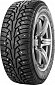 Превью Зимние шины IKON TYRES Nordman 5 205/55 R16 94T  