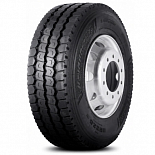 Longtraxx MS300