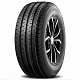 Превью Летние шины RAPID EFFIVAN 205/65 R16 107T  