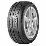 ICEPOWER 868