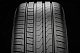 Превью Летние шины PIRELLI SCORPION VERDE 215/70 R16 100H  6