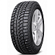 Превью Зимние шины VIATTI Brina Nordico V-522 185/65 R14 86T  