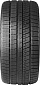 Превью Зимние шины TRACMAX X-Privilo S360 275/50 R22 115T  1