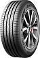 Превью Летние шины ANTARES Ingens EV 225/45 R17 94W  
