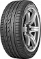 Превью Летние шины IKON TYRES Character Ultra (Nordman SZ2) 235/45 R18 94W  