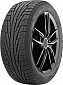 Превью Зимние шины IKON TYRES Character Snow 2 SUV 265/65 R17 116R  