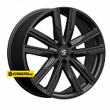 КР014 (20_Discovery Sport) (KP014-09)